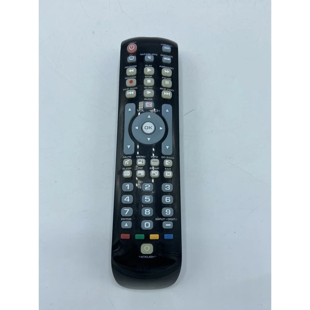 Original LG AN-MR19BA Magic‎ Remote Control